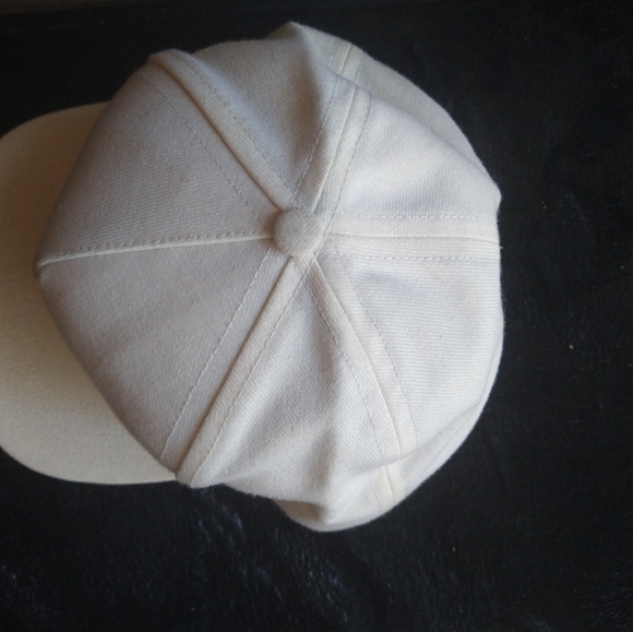 Supreme / starter money cash hos flat brim hat - Picture 11 of 16